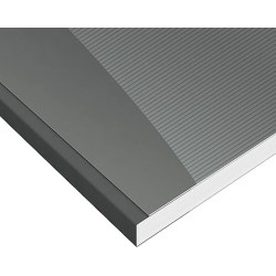 Cahier A4 seyes 192p 90g Office brochure Oxford