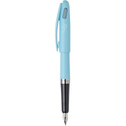Stylo plume Tradio Pastel Pentel