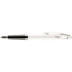 Stylo plume Tradio Pentel