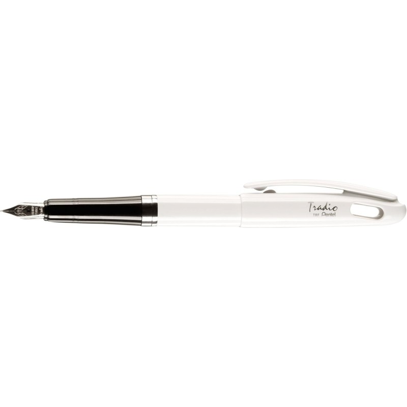 Stylo plume Tradio Pentel