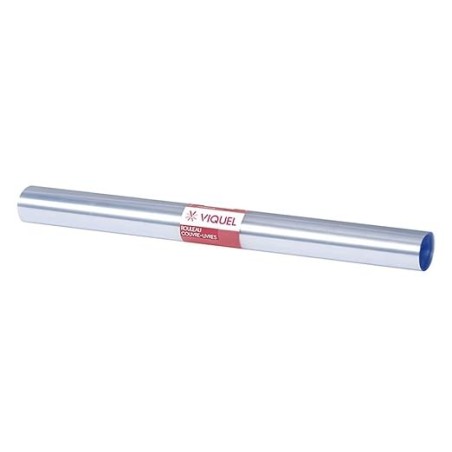 Couvre livre 45x200 assortis Viquel