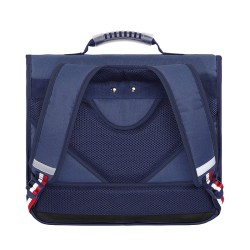 Sac à dos 2 comp CHAMPION SHIP VIQUEL