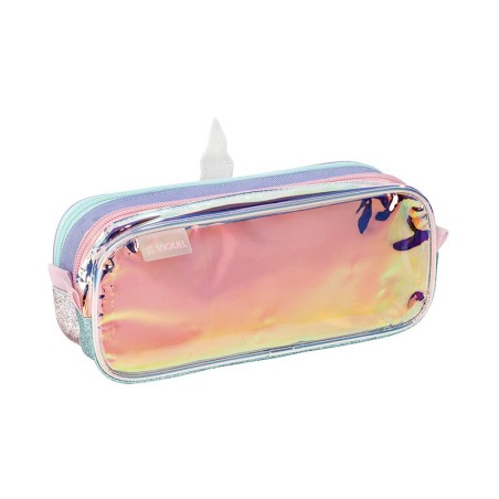 Trousse 20x7 LICORNE VIQUEL