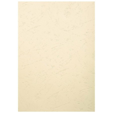 Couverture grain cuir pqt de 100 Lauréat