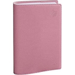 Eurotextagenda 4C -Rose 1282404Q QUO VADIS