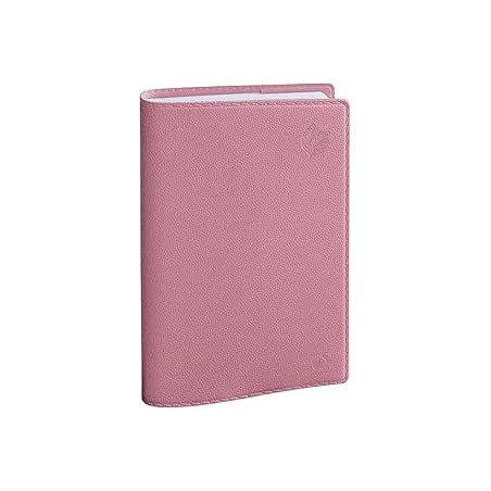 Eurotextagenda 4C -Rose 1282404Q QUO VADIS