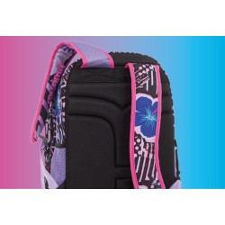 Sac à dos NEW PLUS GIRL CANDY BOOM 64231 MITAMA