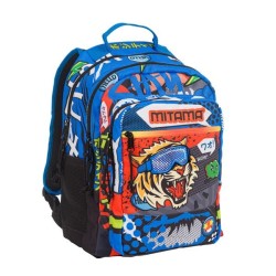 Sac à dos NEW PLUS BOY ASS BOY ass MITAMA