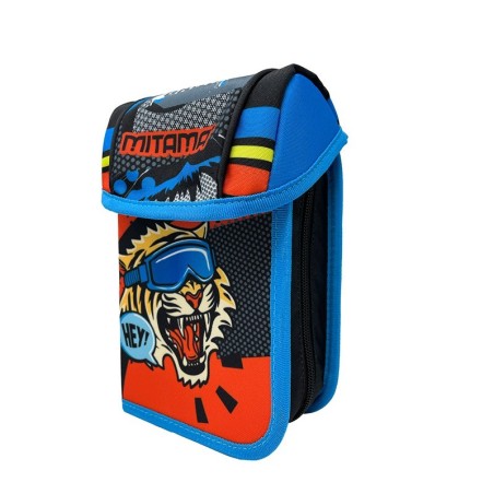 Trousse UPSIDE BOY SPEEDY 64293 MITAMA