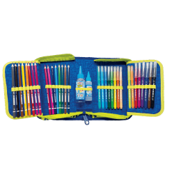 Trousse UPSIDE BOY SPEEDY 64293 MITAMA