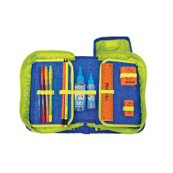 Trousse UPSIDE BOY SPEEDY 64293 MITAMA