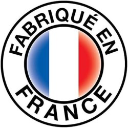 Feuilles mobiles perforées 17x22 200p 90g seyes