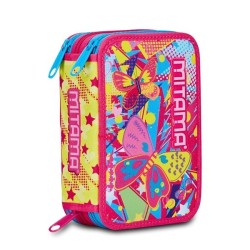 Trousse TRIPLO GIRL FLIGH HIGH 64287 MITAMA