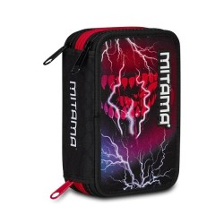 Trousse TRIPLO BOY 64278 MITAMA