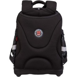 Sac à dos superlight 2 face petit hello beautiful 26235 TARGET