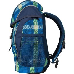 Sac à dos kinder hello beautiful 26254 TARGET