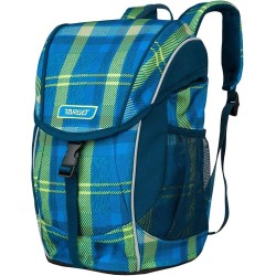 Sac à dos kinder hello beautiful 26254 TARGET