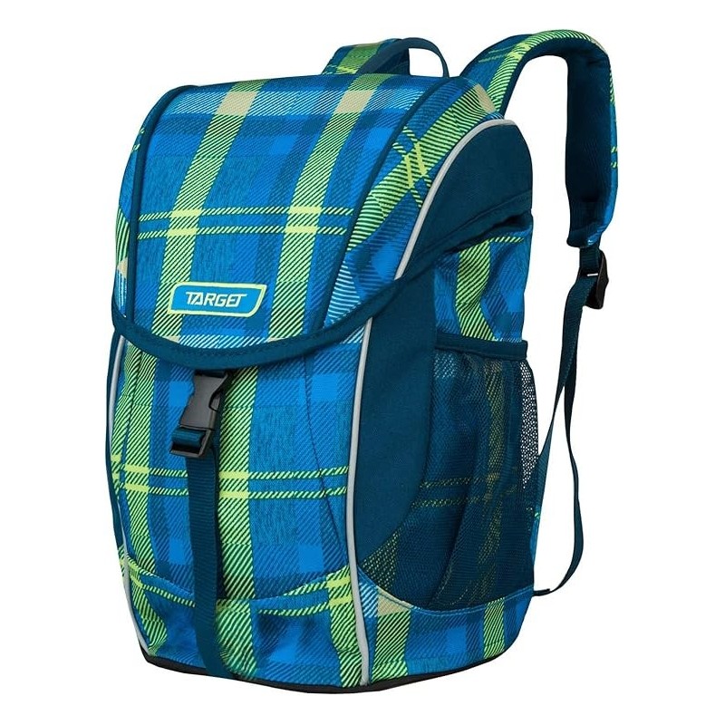 Sac à dos kinder hello beautiful 26254 TARGET