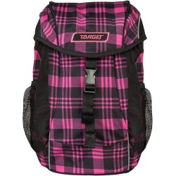 Sac à dos kinder hello beautiful 26254 TARGET