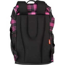 Sac à dos kinder hello beautiful 26254 TARGET