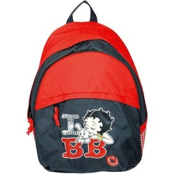 Sac a dos kinder within hearts 26255 TARGET