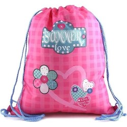 Sac de gym summer love 17903 TARGET