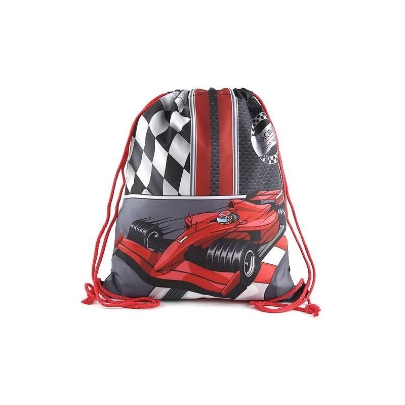 Sac de gym f-1 17893 TARGET