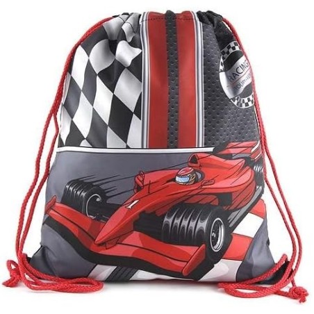 Sac de gym f-1 17893 TARGET