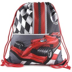 Sac de gym f-1 17893 TARGET