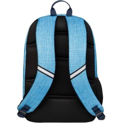 Sac à dos chili light denim 27249 TARGET