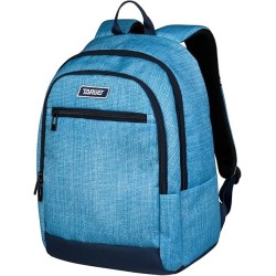 Sac à dos chili light denim 27249 TARGET