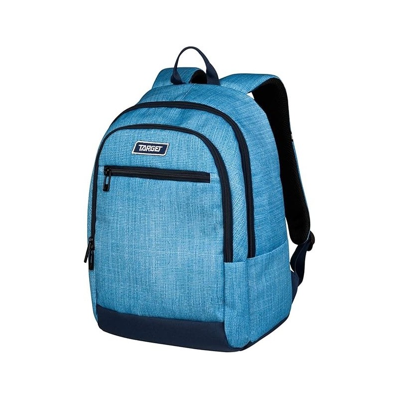 Sac à dos chili light denim 27249 TARGET