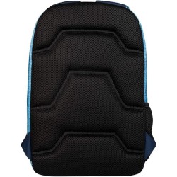 Sac à dos chili light denim 27249 TARGET