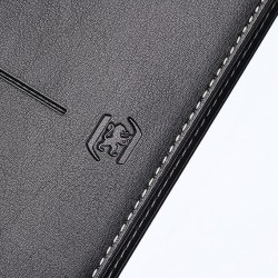 Agenda semainier integral 21x29,7 128p voyage 2025 Oxford