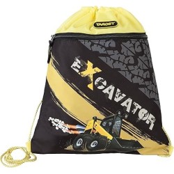 Sac à dos reflex excavator se 26343 TARGET