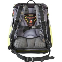 Sac à dos  smart trolley excavator smart 17934 TARGET