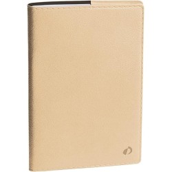 Agenda TOSCANA PRESIDENT 21x27 QUO VADIS