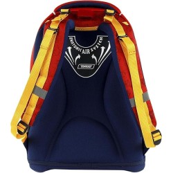 Sac à dos superlight angry birds stella 17550 TARGET