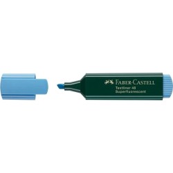 Surligneur 48 Faber Castell