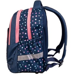 Sac à dos superlight hk loves you 19677 TARGET