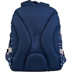 Sac à dos superlight hk loves you 19677 TARGET