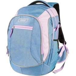 Sac à dos air pack switch melange grey 21875 TARGET