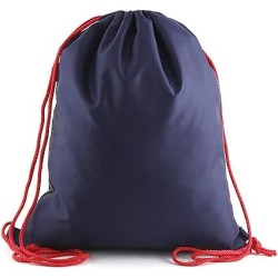 Sac à dos gt ergonomic pirates 17925 TARGET