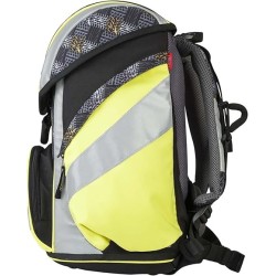 Sac à dos reflex fabric excavator 26343 TARGET