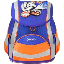 Sac à dos reflex fabric football 26342 TARGET