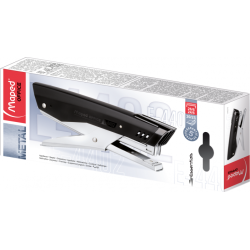 Agrafeuse à pince Essentials 26/6 Maped