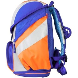 Sac à dos reflex fabric football 26342 TARGET