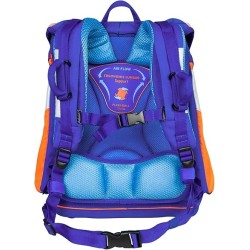 Sac à dos reflex fabric football 26342 TARGET