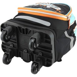 Sac a dos smart trolley skate 17884 TARGET