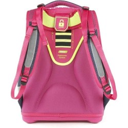 Sac à dos superlight petit flowers 26634 TARGET